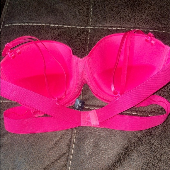 Bra - Picture 2 of 3